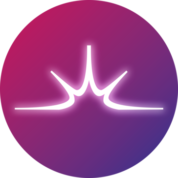 Evenium logo
