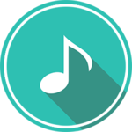 Event Master Pro logo