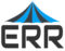 Event Resource Rover logo