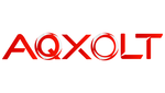 Event RoK logo