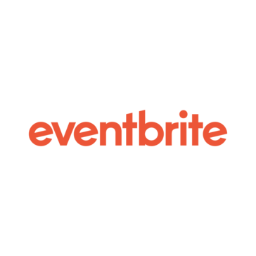 Eventbrite