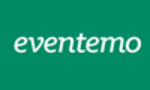 Eventemo logo