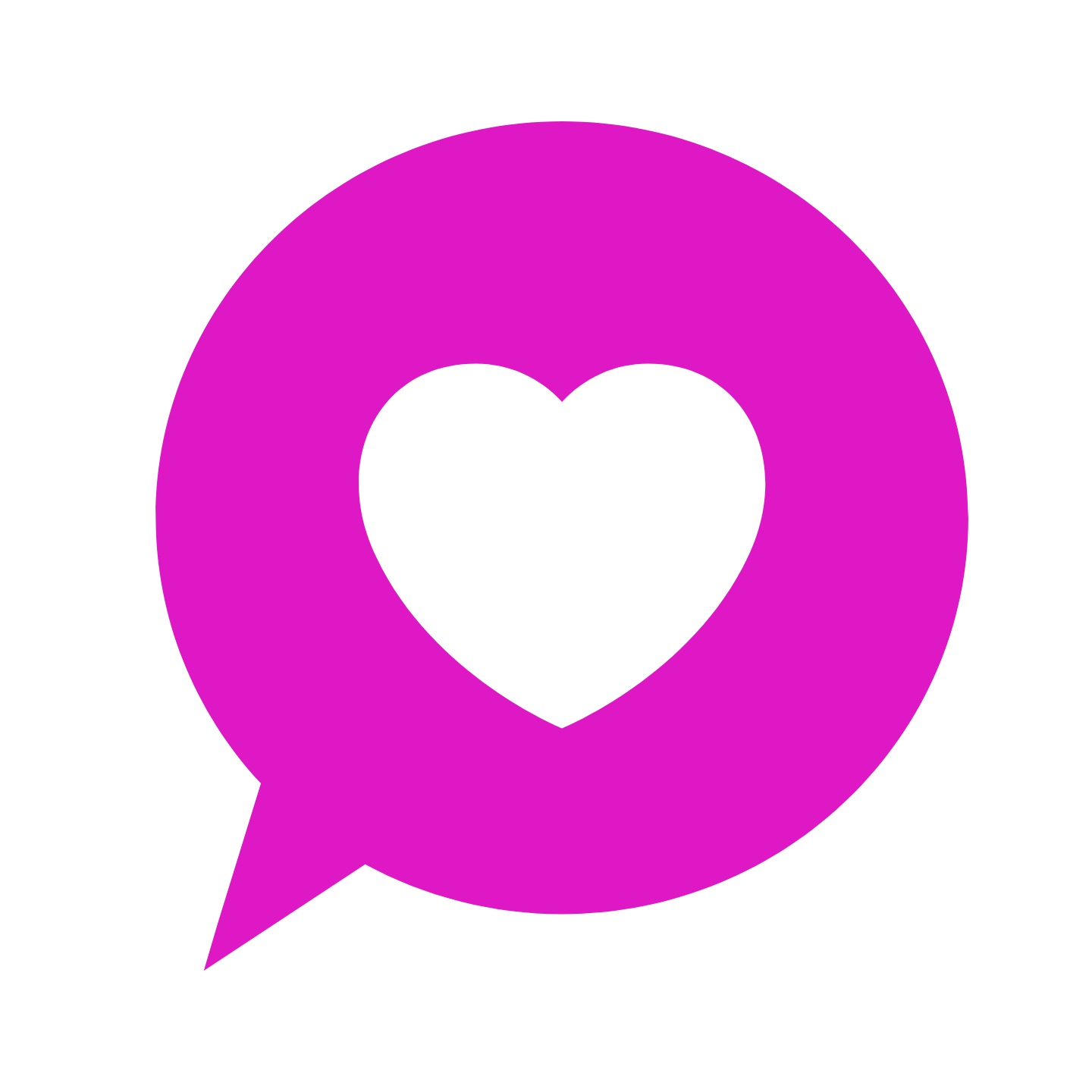 Event.Gives logo
