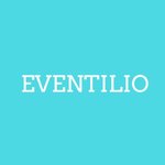 Eventilio logo
