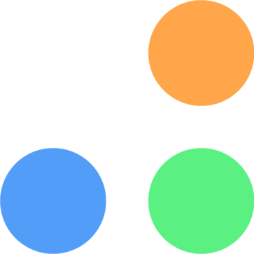 Eventleaf