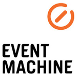 Eventmachine meeting logo