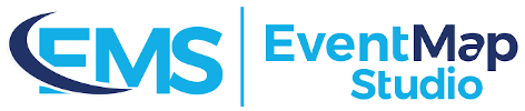 EventMapStudio logo