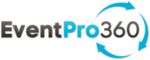 EventPro360