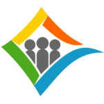 EventRay logo