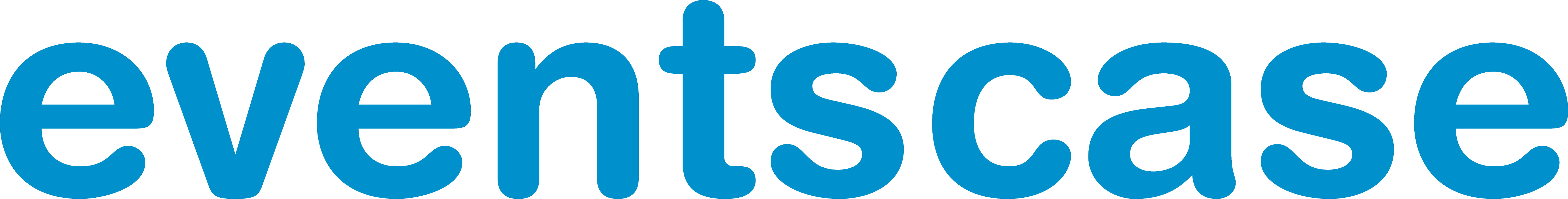 EventsCase logo