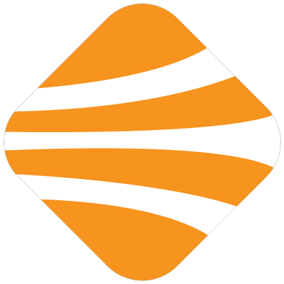 EventSentry logo