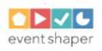 eventshaper logo