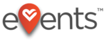 Events.org logo