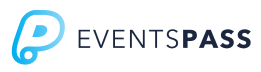 EventsPass logo