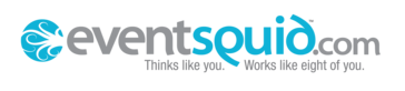 Eventsquid logo