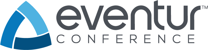 Eventur Conference logo