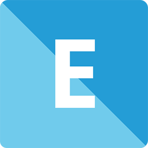 Eventzilla logo