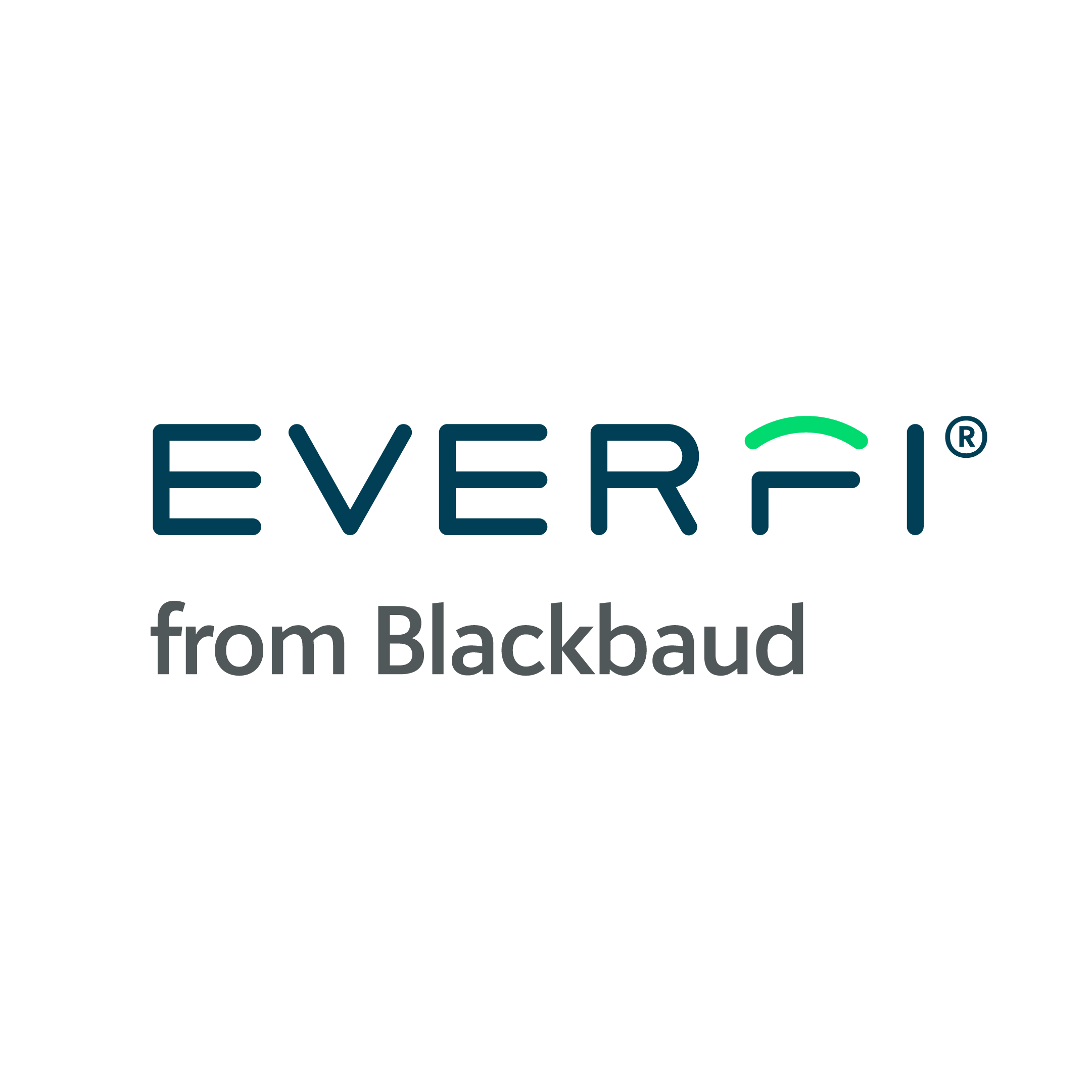 EVERFI Workplace Training logo