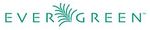 Evergreen ILS logo