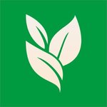 Evergreen logo