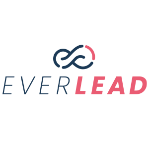 EVERLEAD logo