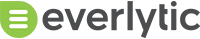 Everlytic logo