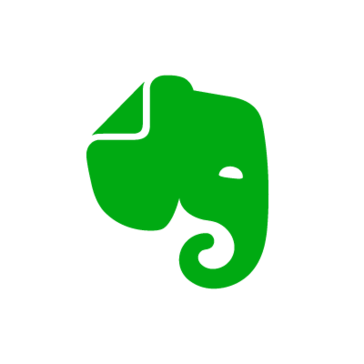 Evernote Teams