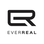 EverReal logo