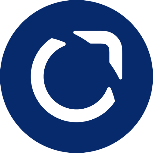 Everstage
