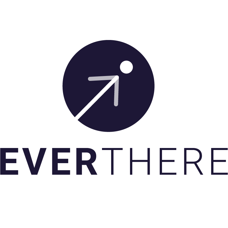 EverThere logo