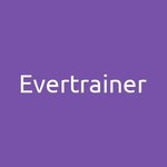 Evertrainer logo