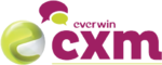 Everwin CXM logo