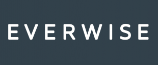 Everwise logo