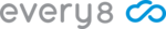 Every8.Cloud logo