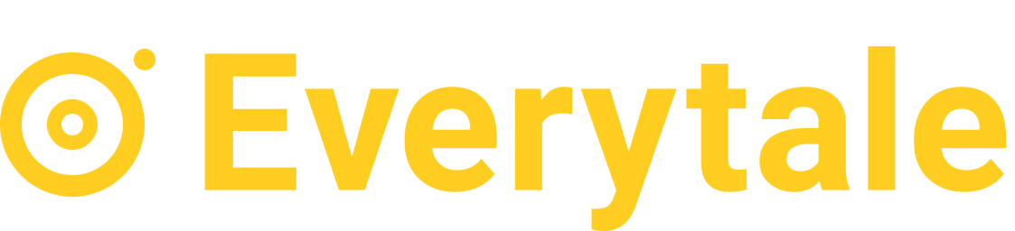 Everytale logo