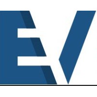 eVest logo