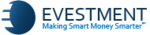 eVestment logo