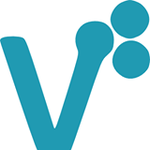 eVineyard logo