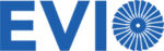 Evio logo