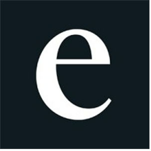 Evite logo