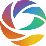 Evlaa logo