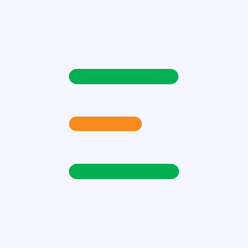 Evocon logo