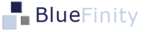 Evoke logo