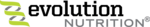 Evolution Nutrition logo