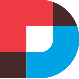Evoq Engage logo