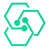 Evulu logo