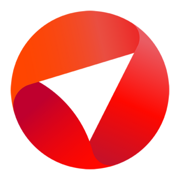 eWay-CRM logo