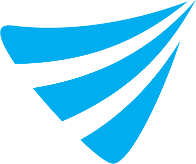 ewiz commerce logo