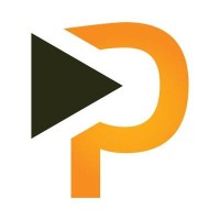 ewiz procure logo