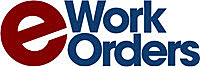 eWorkOrders CMMS